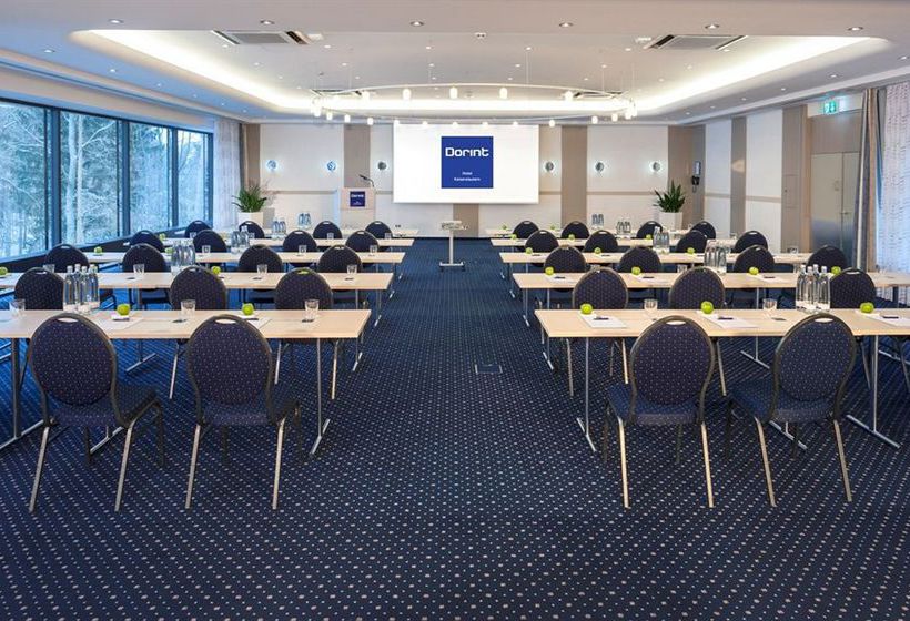 Best Western Hotel Kaiserslautern 1