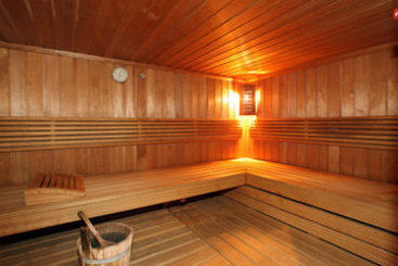 Leonardo Hotel Mannheim City Center 17