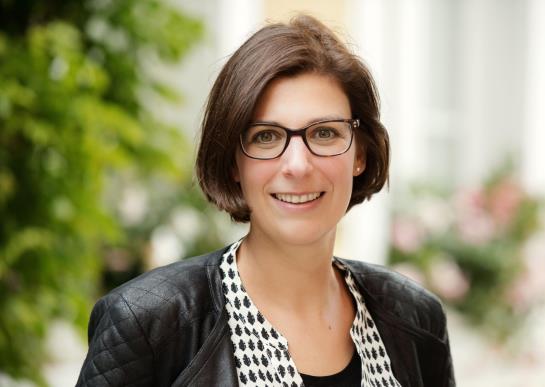 Ringhotel Adler-Post 11