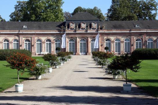 Ringhotel Adler-Post 12