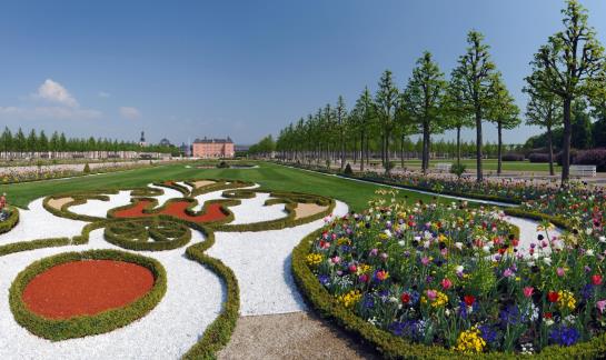 Ringhotel Adler-Post 14