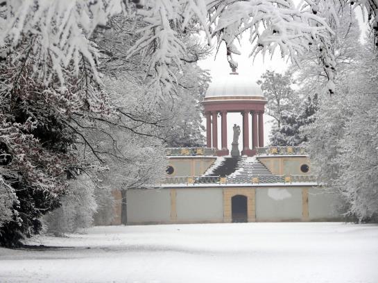 Ringhotel Adler-Post 18