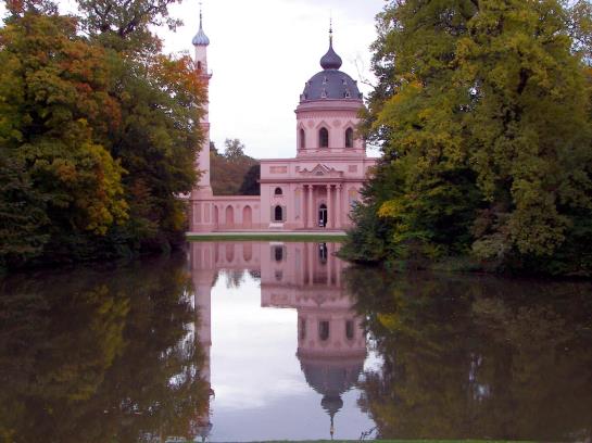 Ringhotel Adler-Post 5