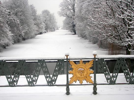 Ringhotel Adler-Post 6