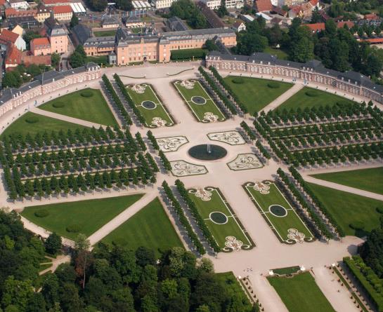 Ringhotel Adler-Post 9