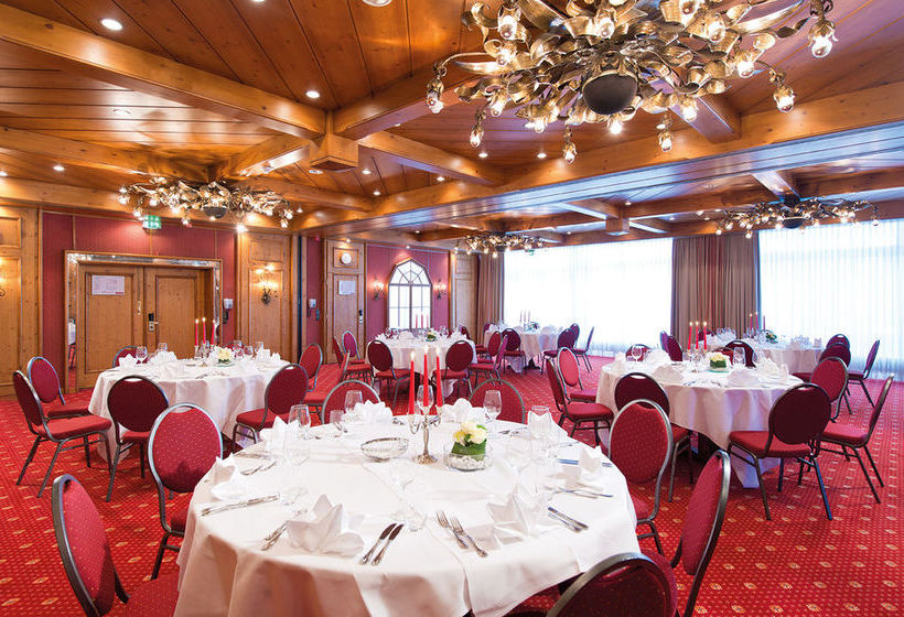 Leonardo Hotel Heidelberg-Walldorf 16