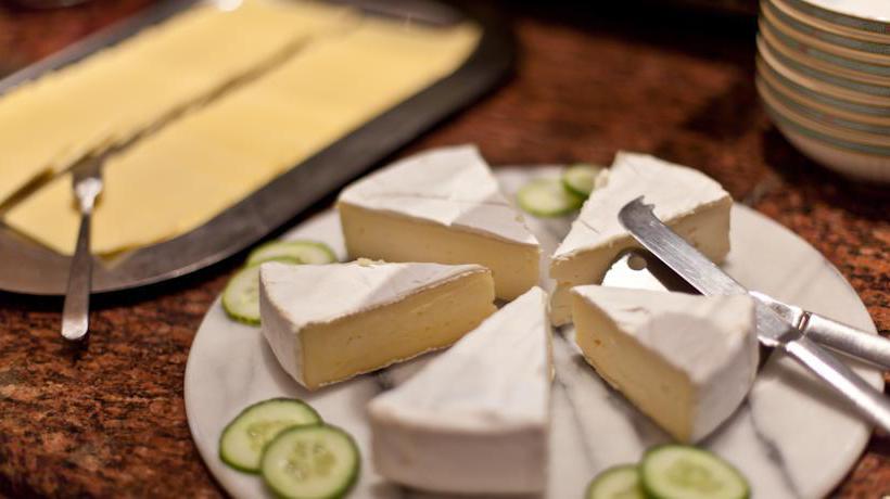 Hotel Novum Boulevard Stuttgart City 7