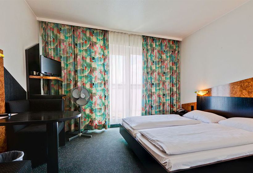 Hotel Astoria Baden-Wurtemberg