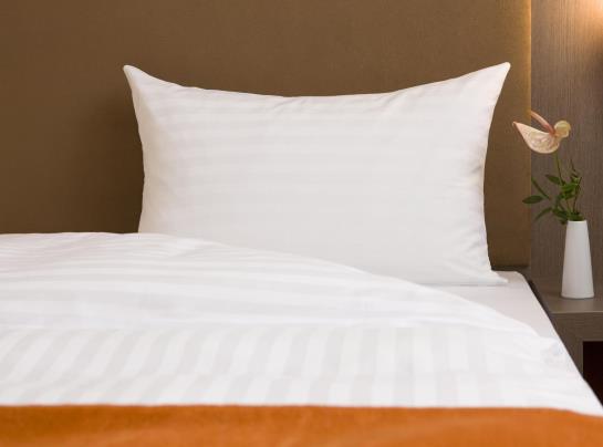 Hotel Intercity Stuttgart 20