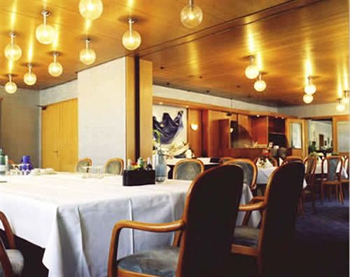 Hotel Top Vch Wartburg Stuttga 13