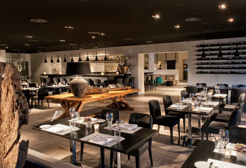 Hotel Wyndham Stuttgart Airport Messe Stuttgart Baden-Wurtemberg