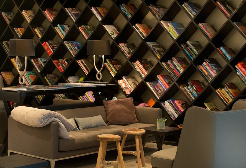 Hotel Wyndham Stuttgart Airport Messe 1