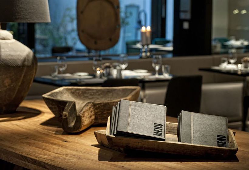 Hotel Wyndham Stuttgart Airport Messe 20