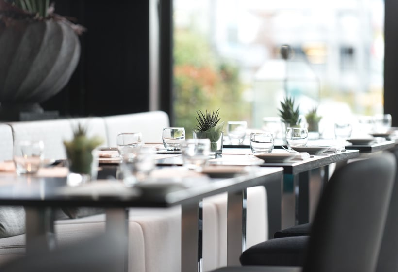 Hotel Wyndham Stuttgart Airport Messe 7