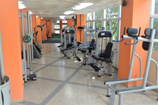 Hotel Real Minas Suites  | Governador Valadares | Minas Gerais | Brasil 1