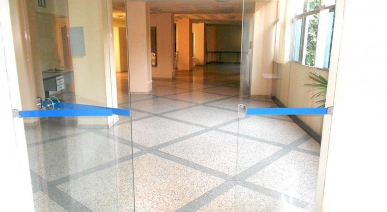 Hotel Real Minas Suites  | Governador Valadares | Minas Gerais | Brasil 6