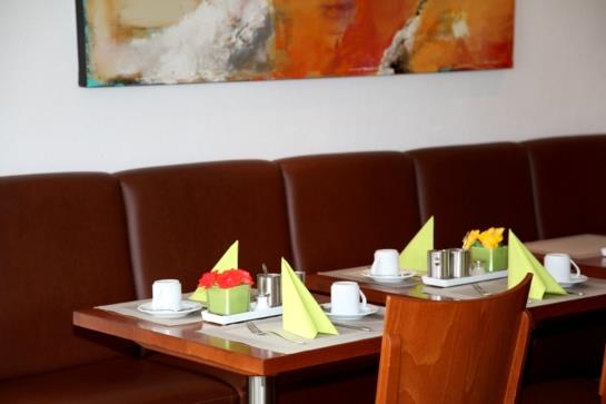 Hotel Gloria Baden-Wurtemberg