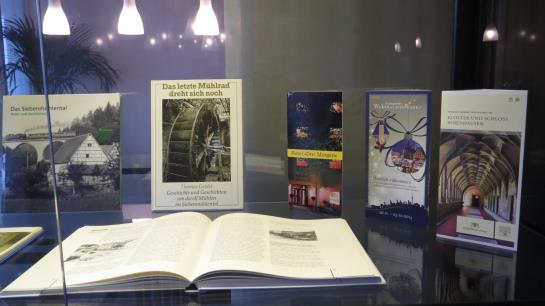 Hotel Drei Morgen 12