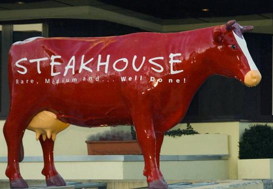 Hotel Stuttgart Marriott Sindelfingen 11