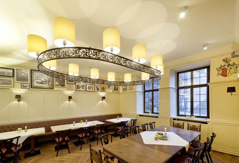 Hotel Goldener Adler 7