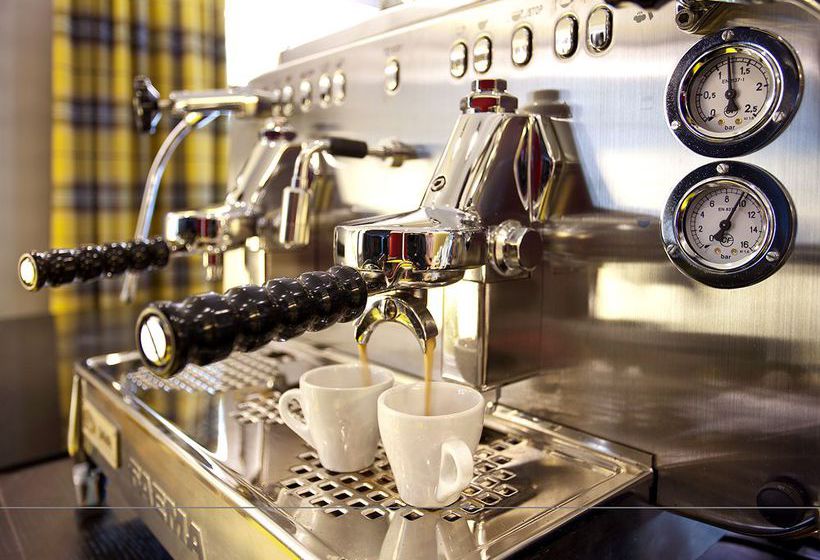 Hotel Garni Scholl 11