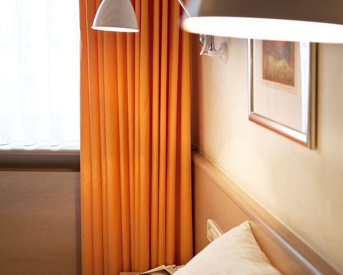 Hotel Garni Scholl 14