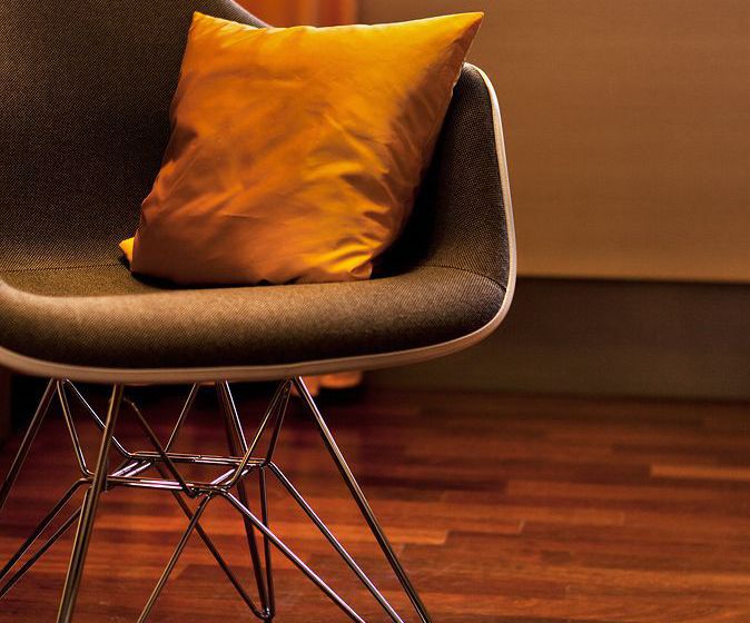 Hotel Garni Scholl 15