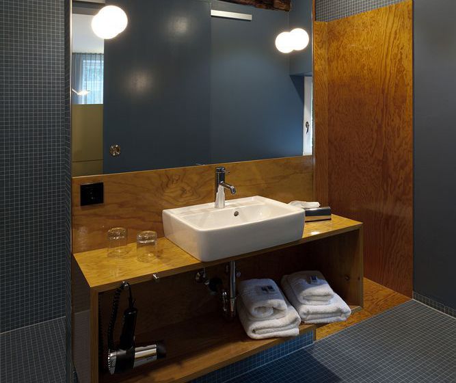 Hotel Garni Scholl 16