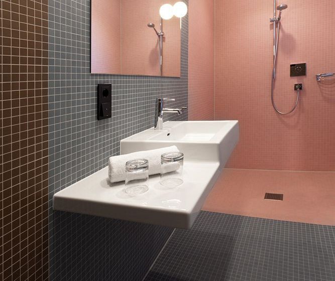 Hotel Garni Scholl 17