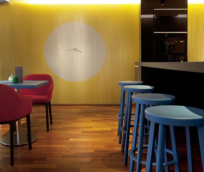 Hotel Garni Scholl 18