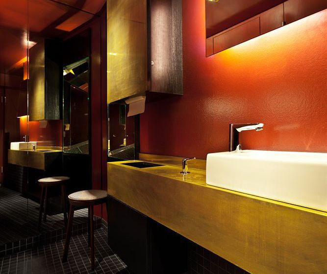 Hotel Garni Scholl 19