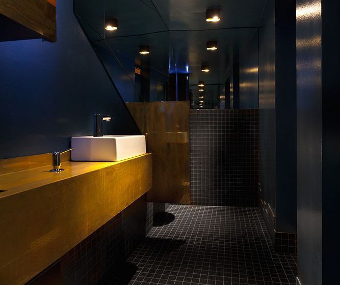 Hotel Garni Scholl 20