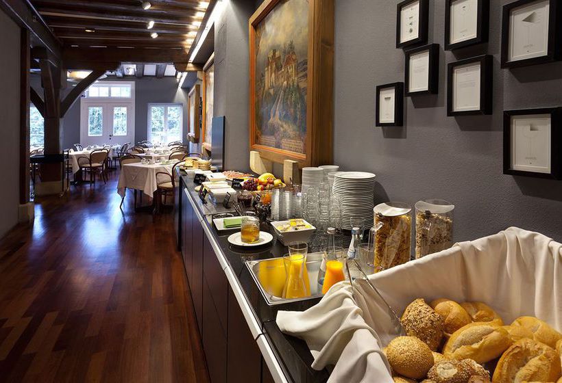 Hotel Garni Scholl 7