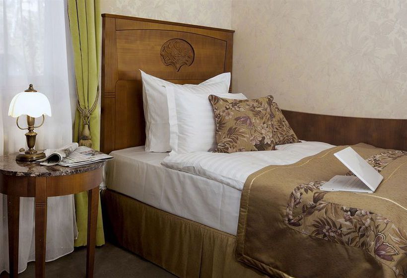 Wellnesshotel Palmenwald Schwarzwaldhof 12