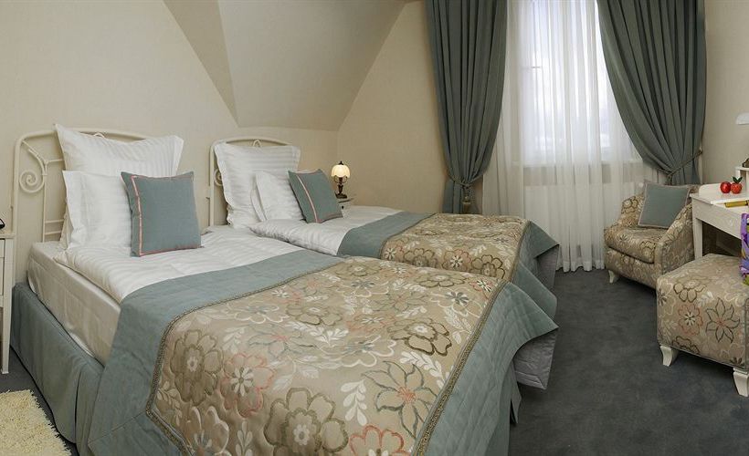 Wellnesshotel Palmenwald Schwarzwaldhof 14