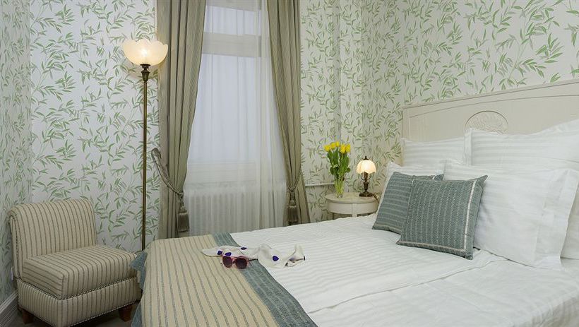 Wellnesshotel Palmenwald Schwarzwaldhof 15