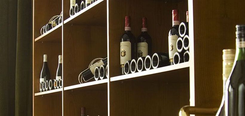 Wellnesshotel Palmenwald Schwarzwaldhof 18