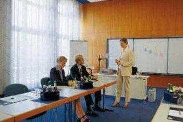 Best Western Hotel Am Schlossberg 10