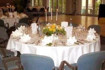 Best Western Hotel Am Schlossberg 11