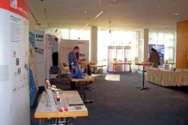 Best Western Hotel Am Schlossberg 13