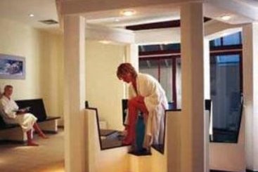 Best Western Hotel Am Schlossberg 6