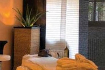 Best Western Hotel Am Schlossberg 7