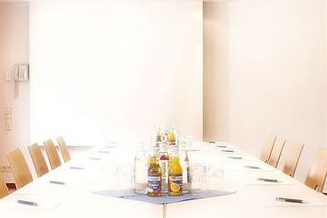 Hotel Stadt Balingen 11