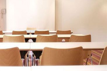 Hotel Stadt Balingen 4