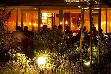 Hotel Stadt Balingen 5