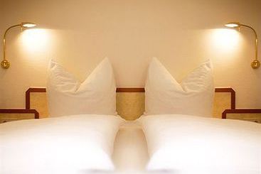 Hotel Stadt Balingen 7