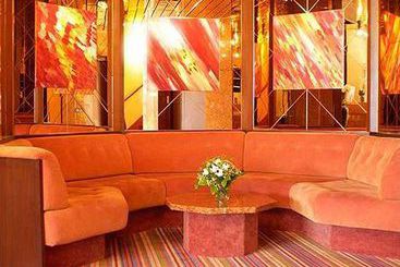 Hotel Stadt Balingen 9