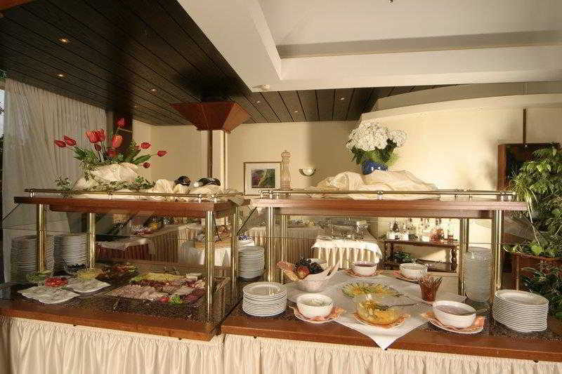 Best Western Queens Hotel Pforzheim-Niefern 16