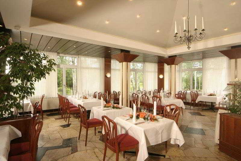 Best Western Queens Hotel Pforzheim-Niefern 17