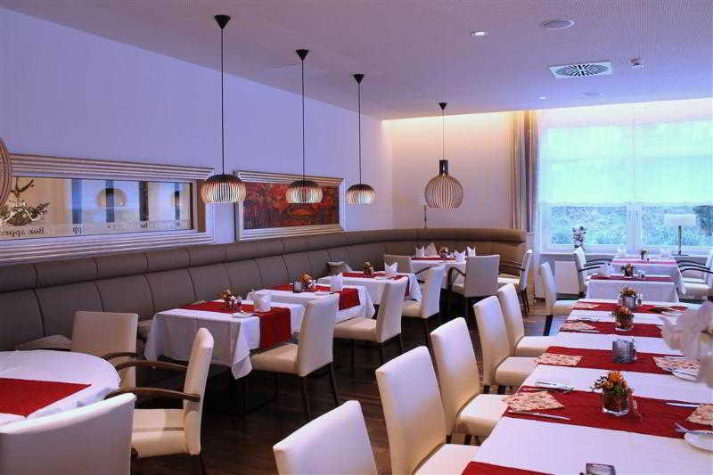 Best Western Queens Hotel Pforzheim-Niefern 18